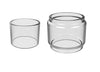 Freemax Fireluke Solo Glass - 5ml - Mister Vape