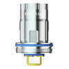 FreeMax M1 - D Mesh Coils - 3PK - Mister Vape