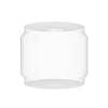FreeMax Mesh Pro 2 Bubble Glass - 5ml - Mister Vape