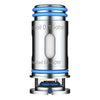 FreeMax MS Mesh Coils - 5PK - Mister Vape