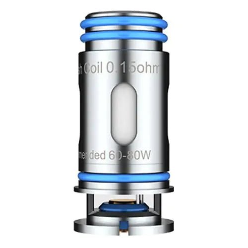 FreeMax MS Mesh Coils - 5PK - Mister Vape