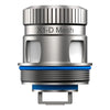 FreeMax X1 - D Mesh Coil - 0.15Ohm - 5PK - Mister Vape