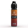 Fronto Dark Air Cured - 60ml NET Short Fill by Simply Leaf - Mister Vape