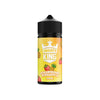 Frooty King 100ml Shortfill 0mg (70VG/30PG) - Mister Vape