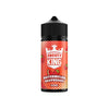 Frooty King 100ml Shortfill 0mg (70VG/30PG) - Mister Vape