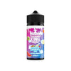 Frooty King Ice 100ml Shortfill 0mg (70VG/30PG) - Mister Vape