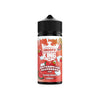 Frooty King Ice 100ml Shortfill 0mg (70VG/30PG) - Mister Vape
