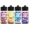Frooty King Ice 100ml Shortfill 0mg (70VG/30PG) - Mister Vape