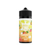 Frooty King Ice 100ml Shortfill 0mg (70VG/30PG) - Mister Vape