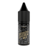 Future Juice Nic Salt - Butterscotch & Cereal Milk - 10ml E - liquid - Mister Vape