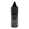 Future Juice Nic Salt - Butterscotch & Custard - 10ml E - liquid - Mister Vape
