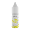 Future Juice Nic Salt - Lemon Cheesecake Deluxe - 10ml E - liquid - Mister Vape