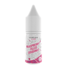 Future Juice Nic Salt - Raspberry Filled Doughnut - 10ml E - liquid - Mister Vape