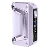 Geek Vape Aegis Legend 3 Mod - Mister Vape