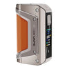 Geek Vape Aegis Legend 3 Mod - Mister Vape
