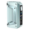 Geek Vape Aegis Legend 3 Mod - Mister Vape