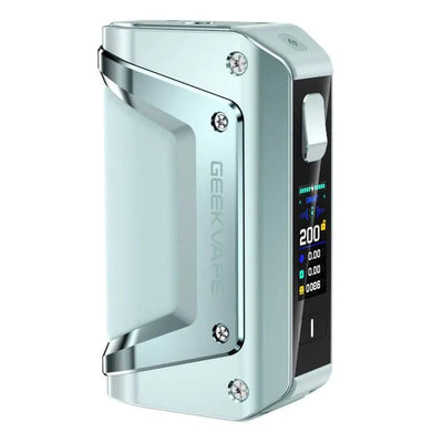 Geek Vape Aegis Legend 3 Mod - Mister Vape