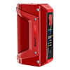 Geek Vape Aegis Legend 3 Mod - Mister Vape
