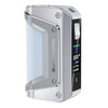 Geek Vape Aegis Legend 3 Mod - Mister Vape