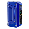 Geek Vape Aegis Legend 3 Mod - Mister Vape