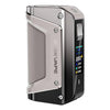 Geek Vape Aegis Legend 3 Mod - Mister Vape