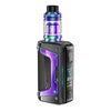 Geek Vape Aegis Legend 5 Vape Kit - Mister Vape