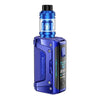 Geek Vape Aegis Legend 5 Vape Kit - Mister Vape