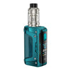 Geek Vape Aegis Legend 5 Vape Kit - Mister Vape