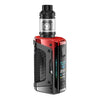 Geek Vape Aegis Legend 5 Vape Kit - Mister Vape