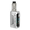 Geek Vape Aegis Legend 5 Vape Kit - Mister Vape