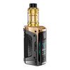 Geek Vape Aegis Legend 5 Vape Kit - Mister Vape