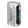Geek Vape Aegis Legend 5 Vape Mod - Mister Vape