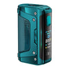 Geek Vape Aegis Legend 5 Vape Mod - Mister Vape