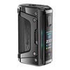 Geek Vape Aegis Legend 5 Vape Mod - Mister Vape