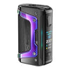 Geek Vape Aegis Legend 5 Vape Mod - Mister Vape