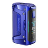 Geek Vape Aegis Legend 5 Vape Mod - Mister Vape