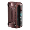 Geek Vape Aegis Legend 5 Vape Mod - Mister Vape
