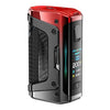 Geek Vape Aegis Legend 5 Vape Mod - Mister Vape
