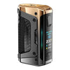Geek Vape Aegis Legend 5 Vape Mod - Mister Vape