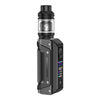 Geek Vape Aegis Solo 3 Kit - Mister Vape