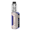 Geek Vape Aegis Solo 3 Kit - Mister Vape