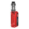 Geek Vape Aegis Solo 3 Kit - Mister Vape