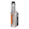 Geek Vape Aegis Solo 3 Kit - Mister Vape