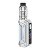 Geek Vape Aegis Solo 3 Kit - Mister Vape