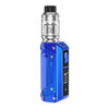 Geek Vape Aegis Solo 3 Kit - Mister Vape