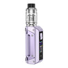 Geek Vape Aegis Solo 3 Kit - Mister Vape