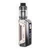 Geek Vape Aegis Solo 3 Kit - Mister Vape