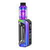 Geek Vape Aegis Solo 3 Kit - Mister Vape