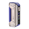 Geek Vape Aegis Solo 3 Mod (Built in Battery) - Mister Vape
