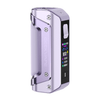 Geek Vape Aegis Solo 3 Mod (Built in Battery) - Mister Vape